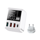 Carregador-Rapido-A9T-PD-QC-72W-Multi-USB-4-Portas-Bivolt -4-